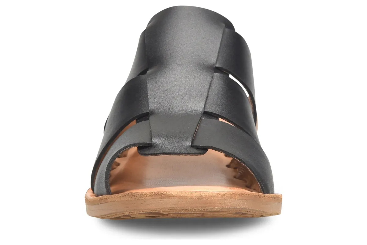 Sofft Almeda-Women Standard | Sandals