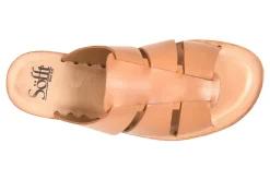 Sofft Almeda-Women Standard | Sandals