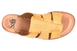 Sofft Almeda-Women Standard | Sandals
