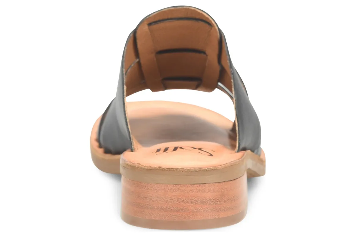 Sofft Almeda-Women Standard | Sandals