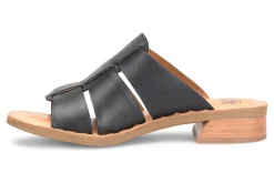 Sofft Almeda-Women Standard | Sandals