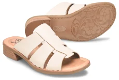 Sofft Almeda-Women Standard | Sandals