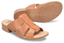 Sofft Almeda-Women Standard | Sandals