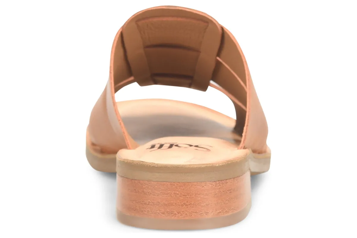 Sofft Almeda-Women Standard | Sandals