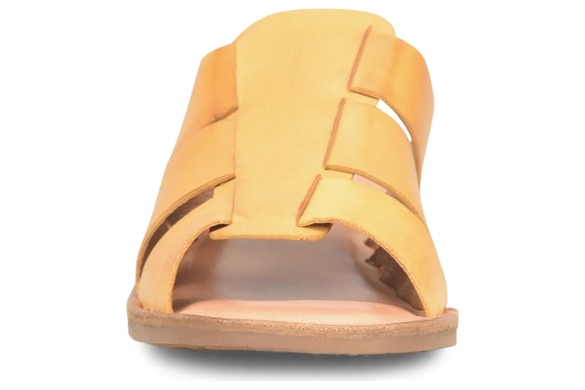 Sofft Almeda-Women Standard | Sandals