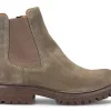 Sofft Amanda-Women Standard | Office