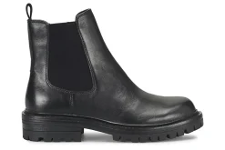 Sofft Amanda-Women Standard | Office