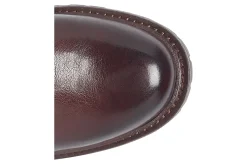 Sofft Amanda-Women Standard | Office