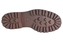 Sofft Amanda-Women Standard | Office