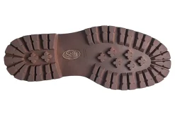 Sofft Amanda-Women Standard | Office