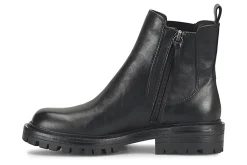 Sofft Amanda-Women Standard | Office