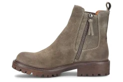 Sofft Amanda-Women Standard | Office