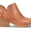 Sofft Angelica-Women Standard | Education