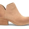 Sofft Angelica-Women Standard | Education