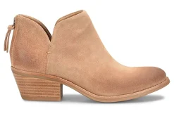 Sofft Angelica-Women Standard | Education