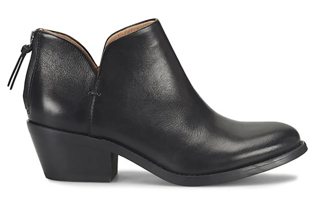 Sofft Angelica-Women Standard | Education