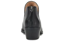 Sofft Angelica-Women Standard | Education