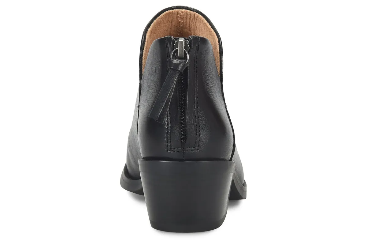 Sofft Angelica-Women Standard | Education