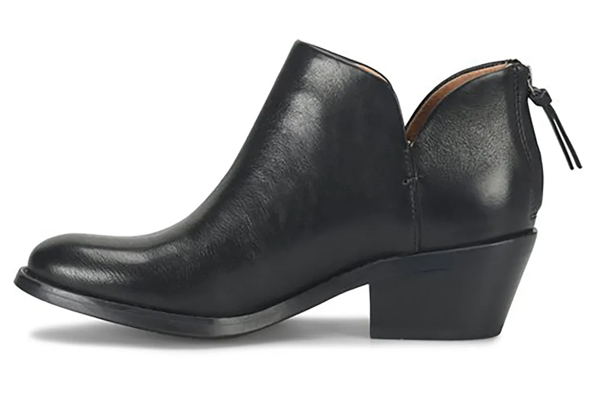 Sofft Angelica-Women Standard | Education