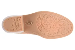 Sofft Angelica-Women Standard | Education