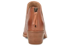 Sofft Angelica-Women Standard | Education