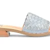 Sofft Ardee-Women Standard | Sandals