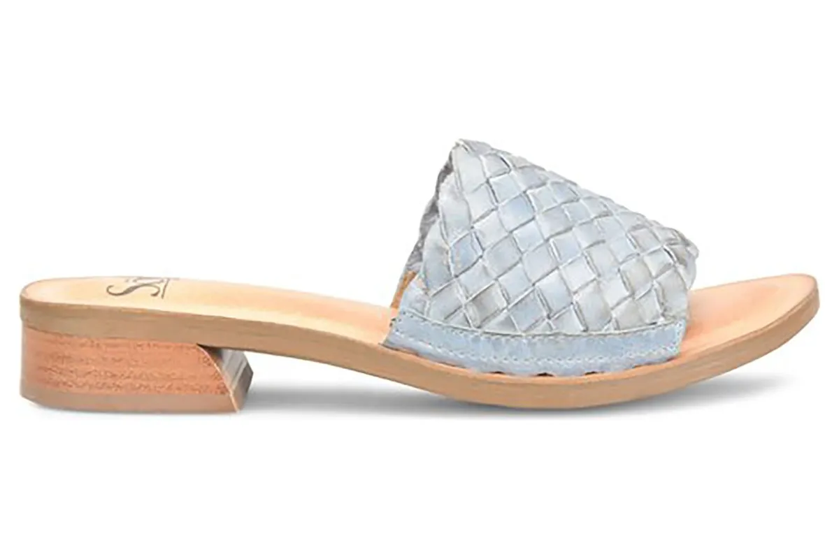 Sofft Ardee-Women Standard | Sandals