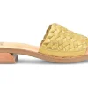 Sofft Ardee-Women Standard | Sandals