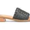 Sofft Ardee-Women Standard | Sandals
