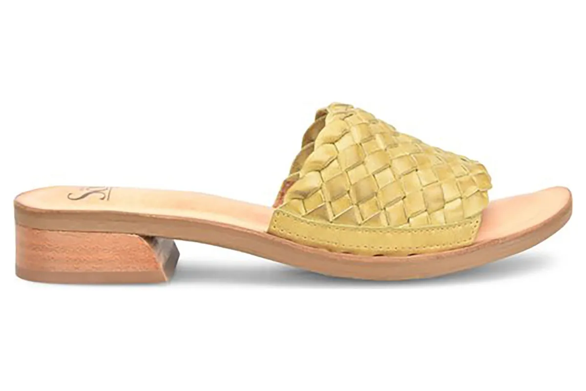 Sofft Ardee-Women Standard | Sandals