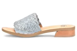 Sofft Ardee-Women Standard | Sandals