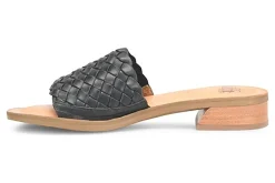 Sofft Ardee-Women Standard | Sandals