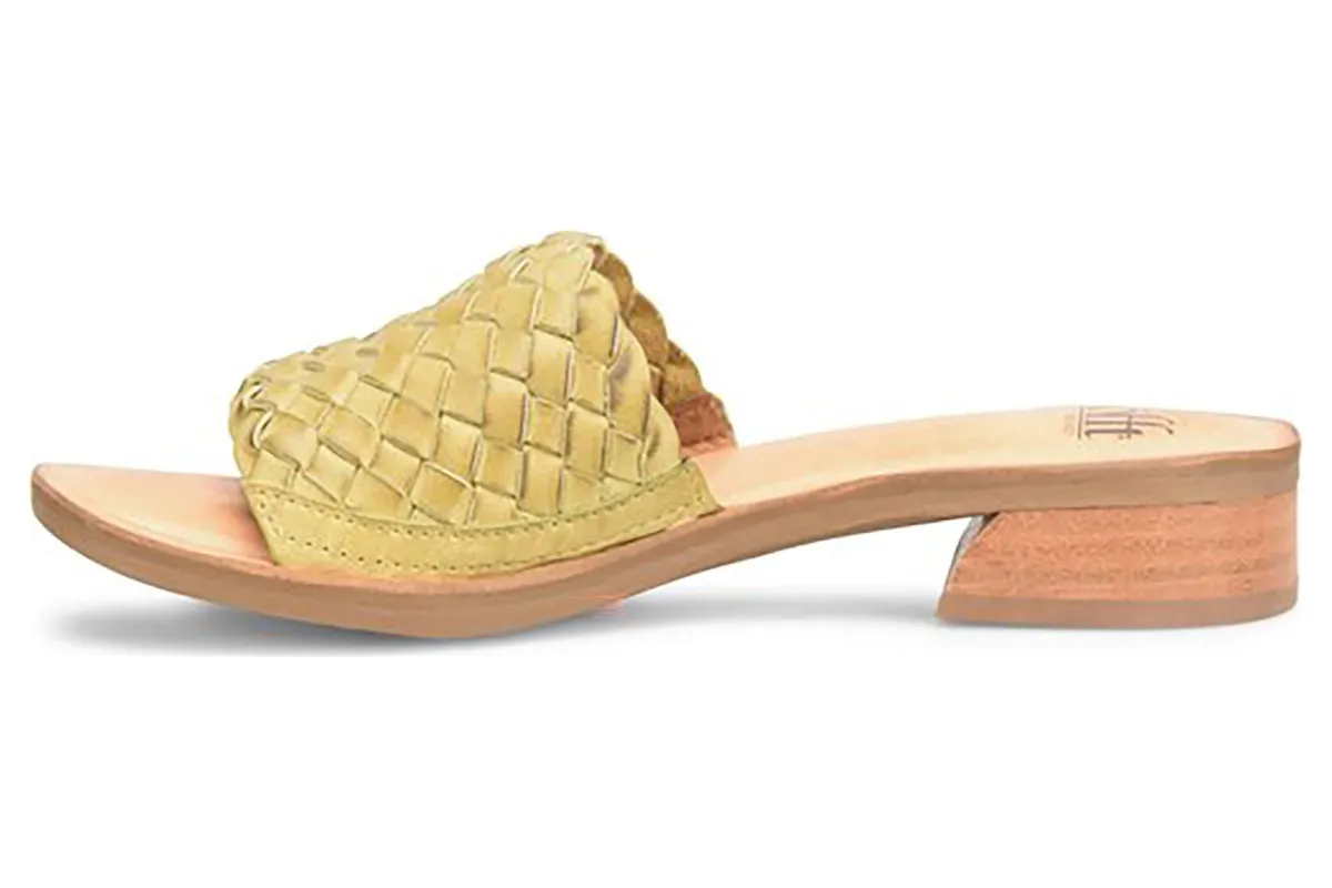 Sofft Ardee-Women Standard | Sandals
