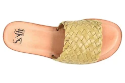 Sofft Ardee-Women Standard | Sandals