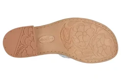 Sofft Ardee-Women Standard | Sandals