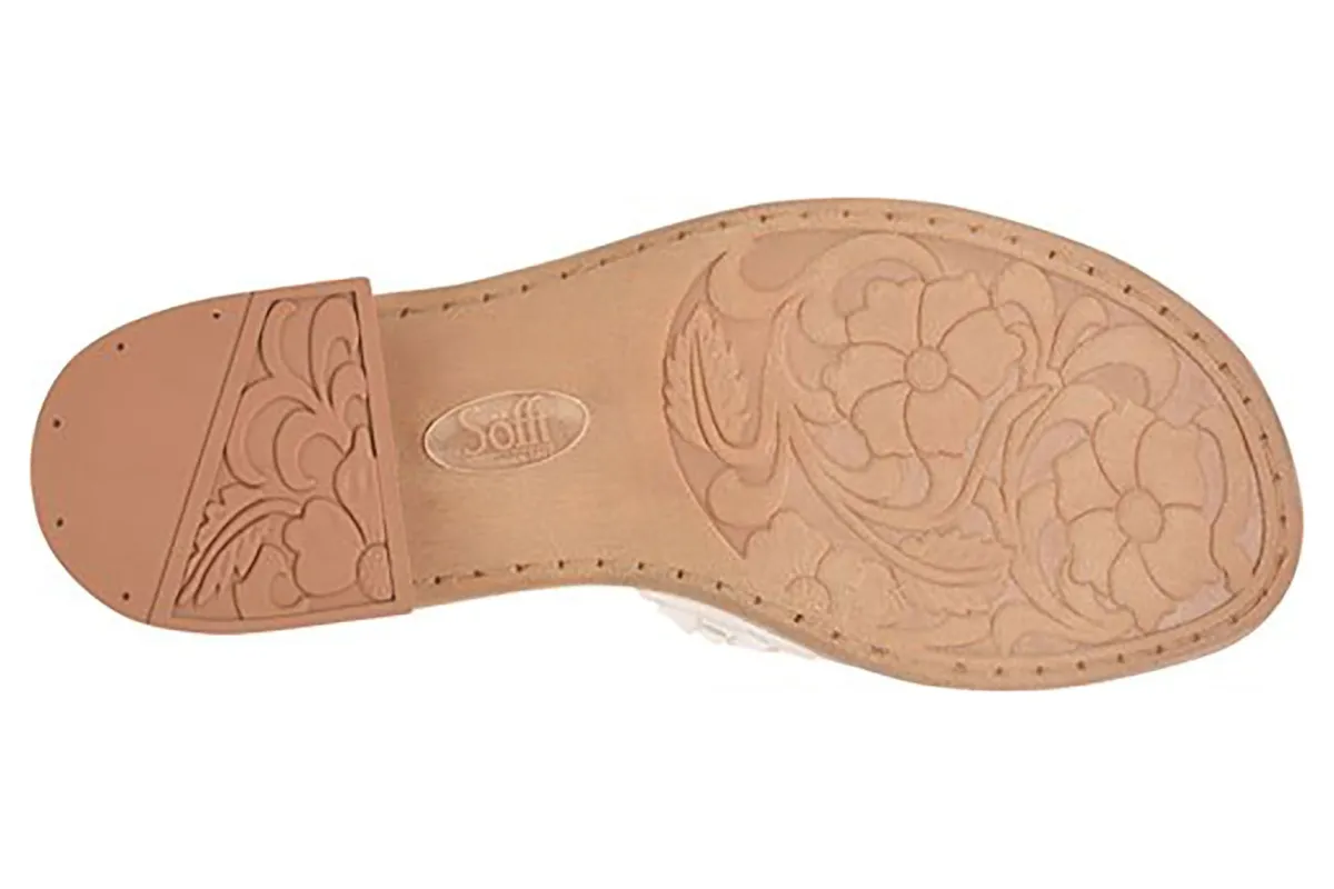 Sofft Ardee-Women Standard | Sandals