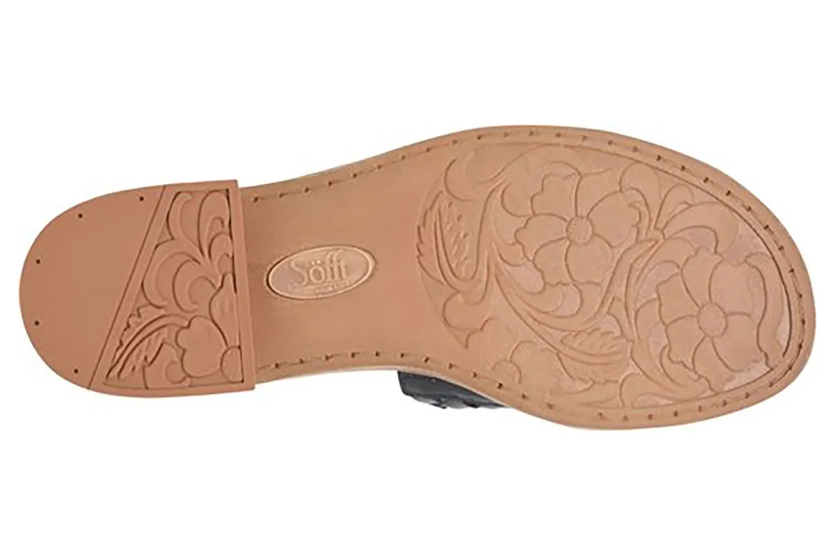 Sofft Ardee-Women Standard | Sandals
