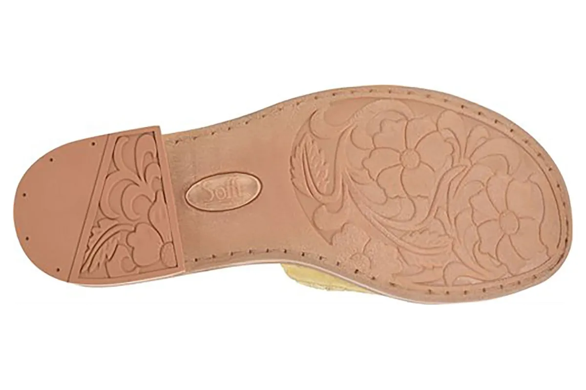 Sofft Ardee-Women Standard | Sandals