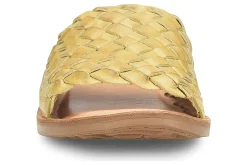 Sofft Ardee-Women Standard | Sandals