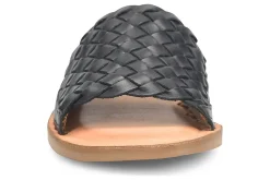 Sofft Ardee-Women Standard | Sandals