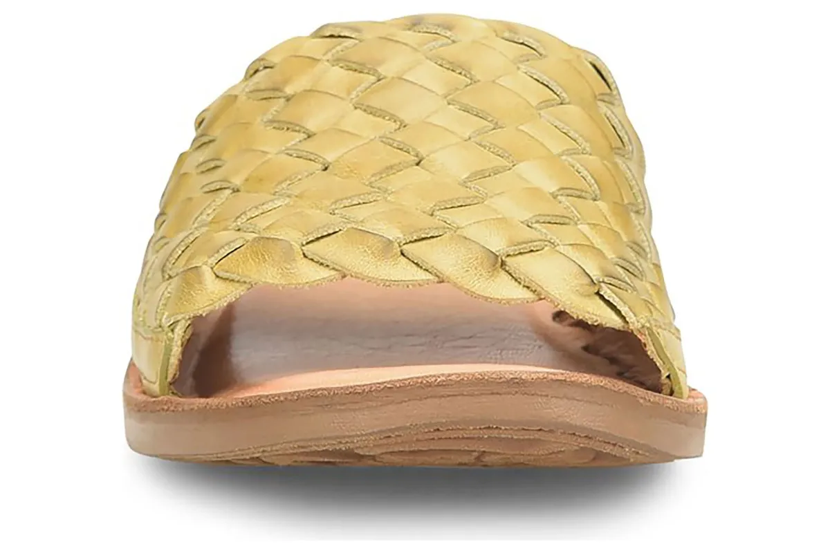 Sofft Ardee-Women Standard | Sandals