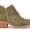 Sofft Augustina-Women Standard | Office