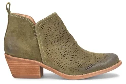 Sofft Augustina-Women Standard | Office