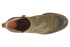 Sofft Augustina-Women Standard | Office