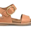 Sofft Bali-Women Standard | Office