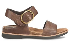 Sofft Bali-Women Standard | Office