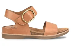 Sofft Bali-Women Standard | Office