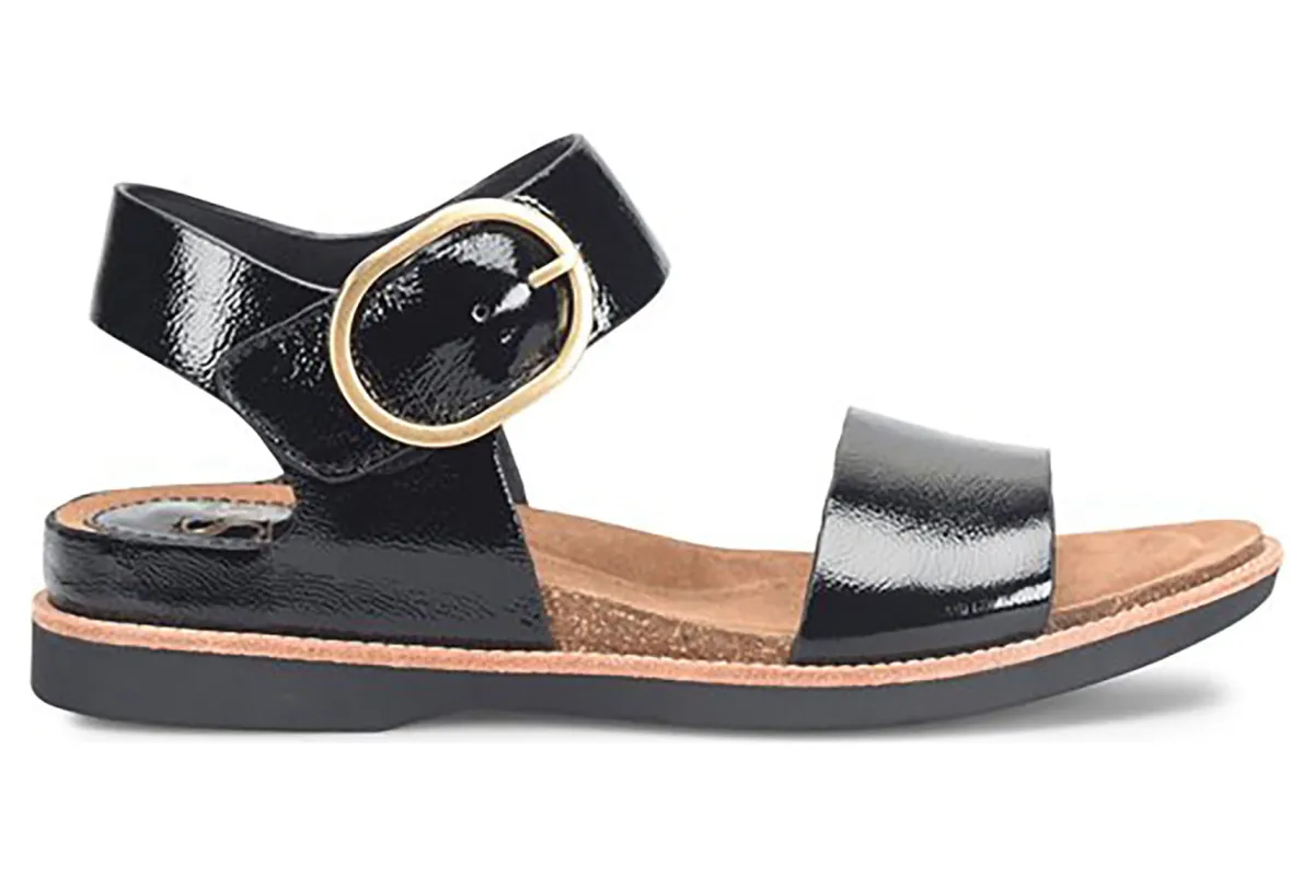 Sofft Bali-Women Standard | Office