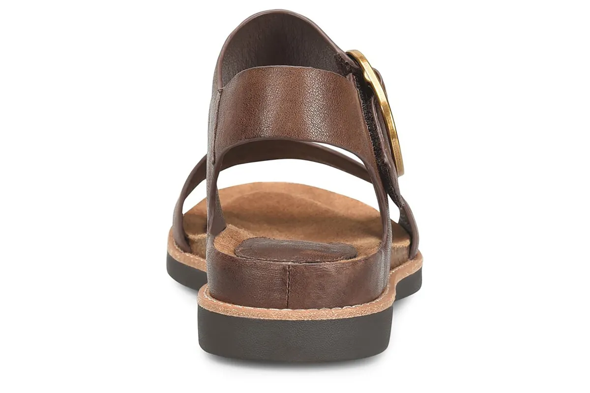 Sofft Bali-Women Standard | Office
