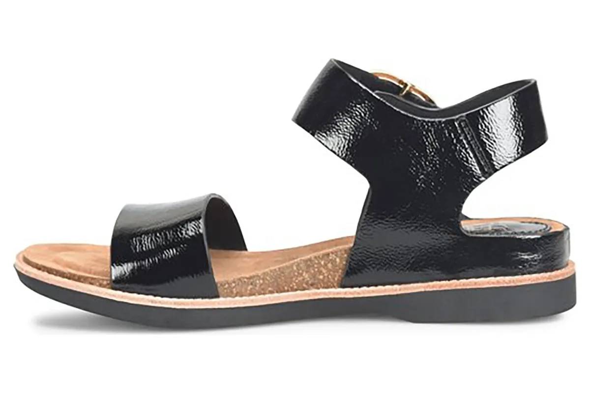 Sofft Bali-Women Standard | Office